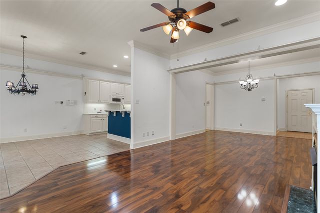 2306 Homestead Lane, Tyler, TX 75701