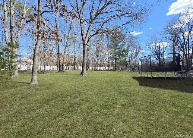 23 Shamrock Lane, Centereach, NY 11720