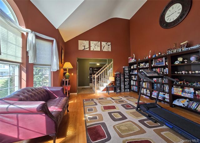 23 Shamrock Lane, Centereach, NY 11720