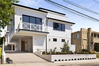 2111 Clark A, Redondo Beach, CA 90278