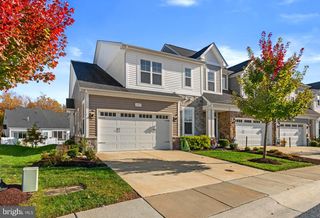3035 WOODCHUCK WAY, Odenton, MD 21113