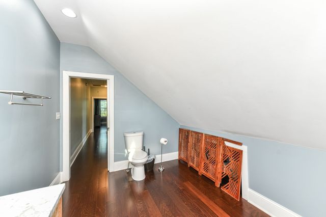 1244 S Talbott Street, Indianapolis, IN 46225