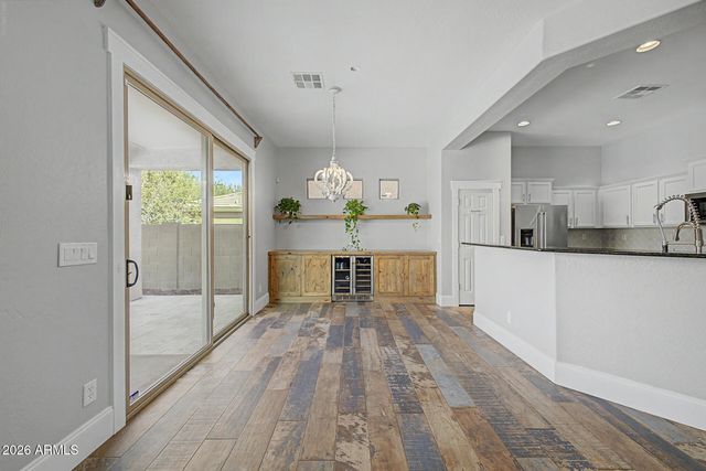 4916 W OLD WEST Trail, New River, AZ 85087