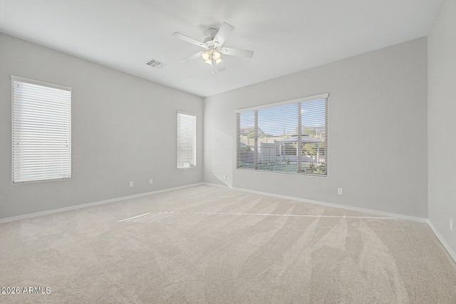 4916 W OLD WEST Trail, New River, AZ 85087