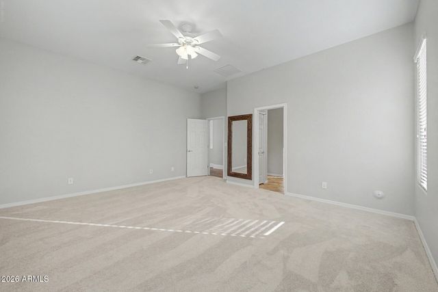 4916 W OLD WEST Trail, New River, AZ 85087