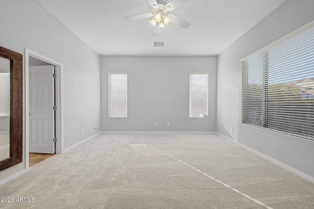 4916 W OLD WEST Trail, New River, AZ 85087