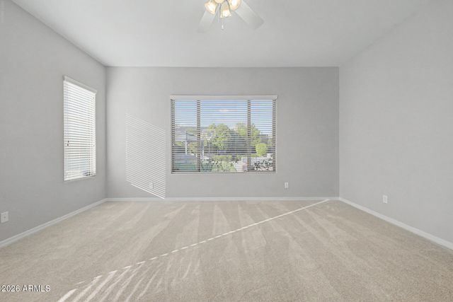 4916 W OLD WEST Trail, New River, AZ 85087
