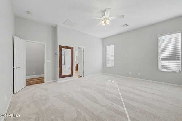 4916 W OLD WEST Trail, New River, AZ 85087