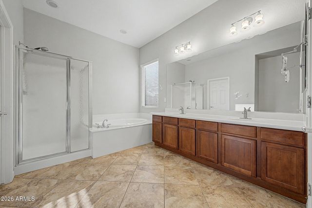 4916 W OLD WEST Trail, New River, AZ 85087