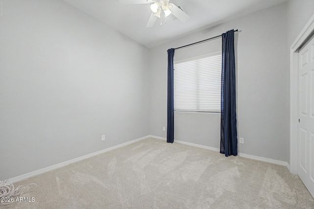 4916 W OLD WEST Trail, New River, AZ 85087