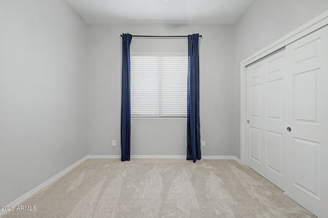 4916 W OLD WEST Trail, New River, AZ 85087