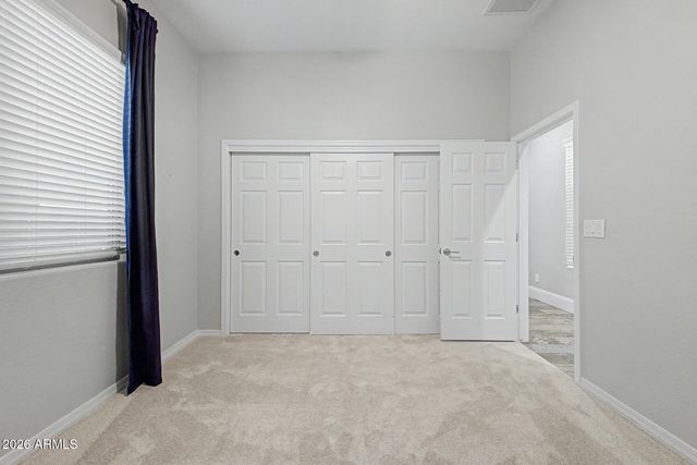 4916 W OLD WEST Trail, New River, AZ 85087