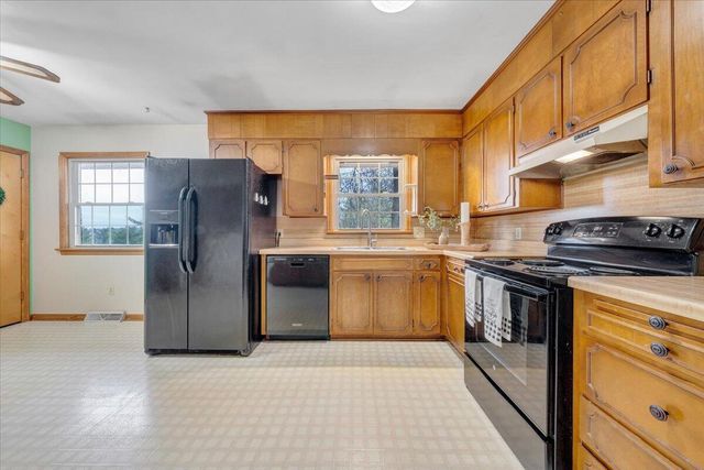 4774 Northwood DR, Roanoke, VA 24017