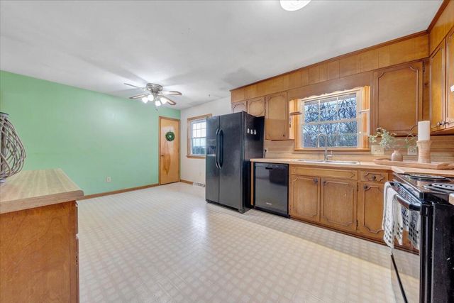 4774 Northwood DR, Roanoke, VA 24017