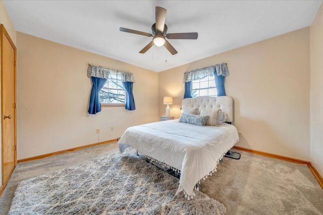 4774 Northwood DR, Roanoke, VA 24017