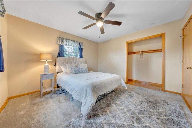 4774 Northwood DR, Roanoke, VA 24017