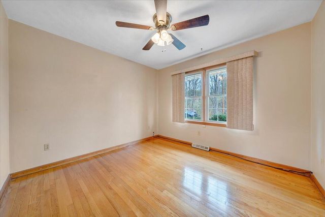4774 Northwood DR, Roanoke, VA 24017
