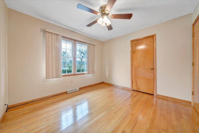 4774 Northwood DR, Roanoke, VA 24017
