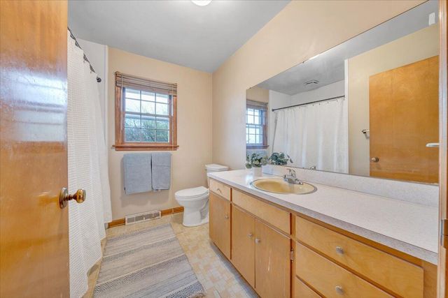 4774 Northwood DR, Roanoke, VA 24017