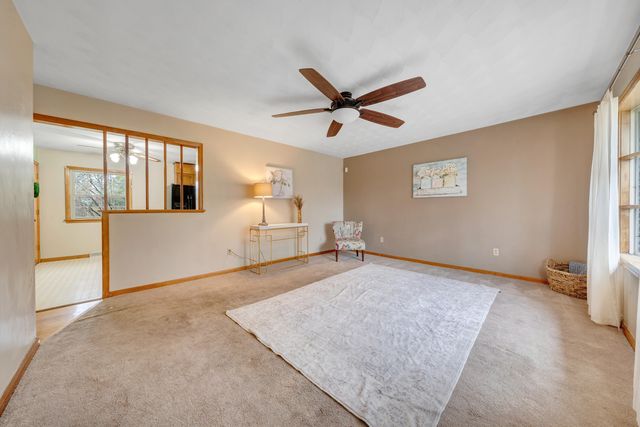 4774 Northwood DR, Roanoke, VA 24017