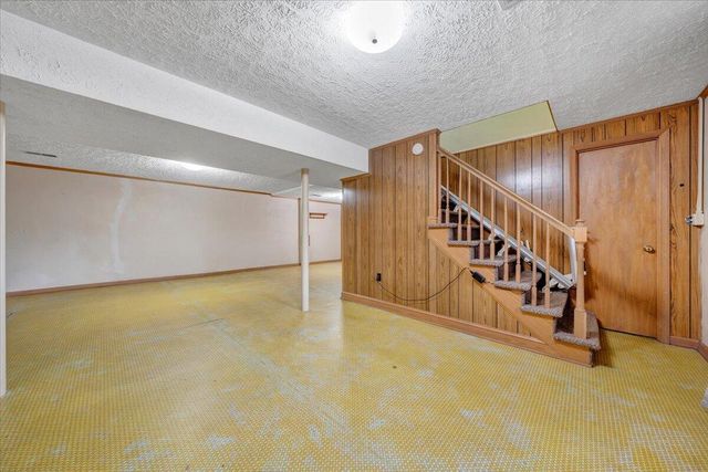 4774 Northwood DR, Roanoke, VA 24017