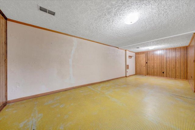 4774 Northwood DR, Roanoke, VA 24017