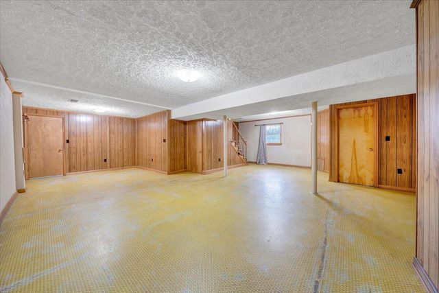 4774 Northwood DR, Roanoke, VA 24017