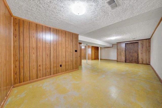 4774 Northwood DR, Roanoke, VA 24017