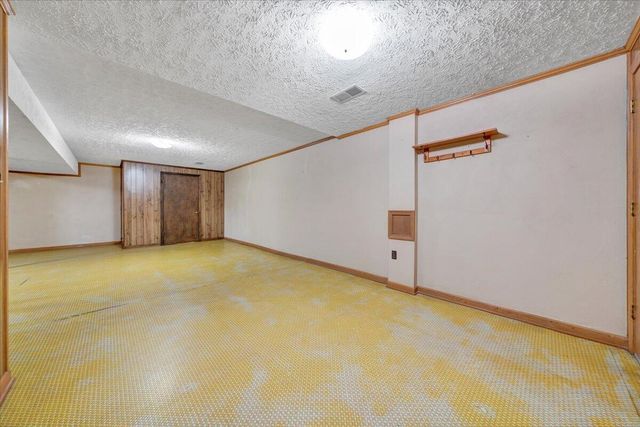 4774 Northwood DR, Roanoke, VA 24017