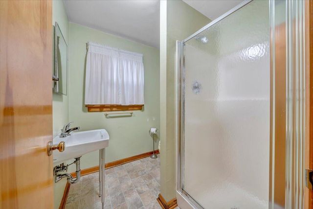4774 Northwood DR, Roanoke, VA 24017