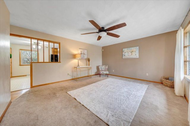 4774 Northwood DR, Roanoke, VA 24017