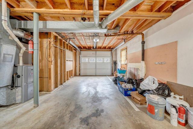 4774 Northwood DR, Roanoke, VA 24017
