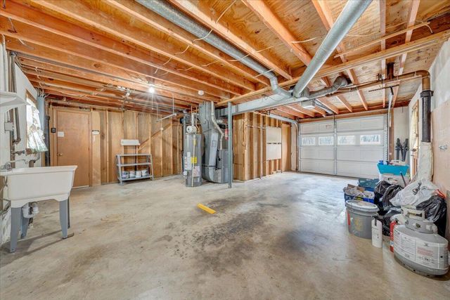 4774 Northwood DR, Roanoke, VA 24017