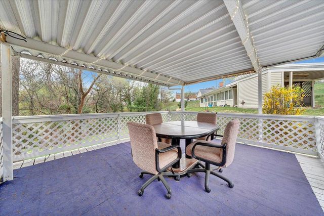 4774 Northwood DR, Roanoke, VA 24017