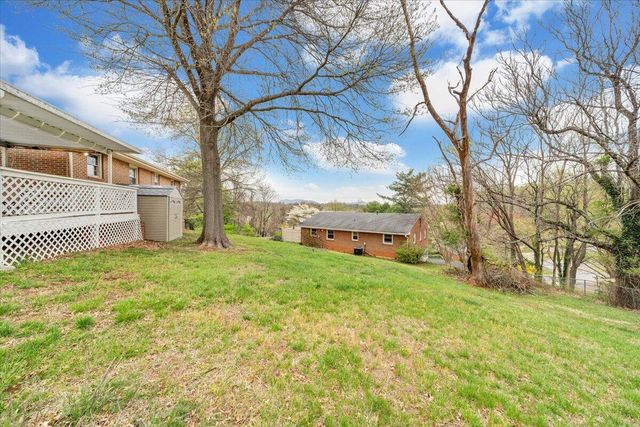 4774 Northwood DR, Roanoke, VA 24017