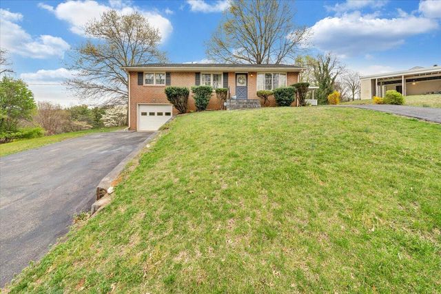 4774 Northwood DR, Roanoke, VA 24017