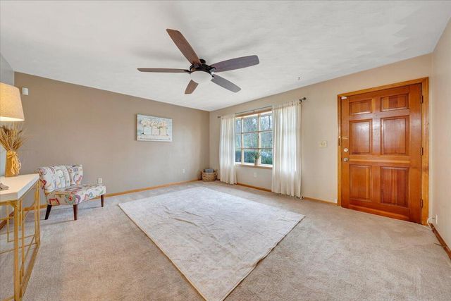 4774 Northwood DR, Roanoke, VA 24017