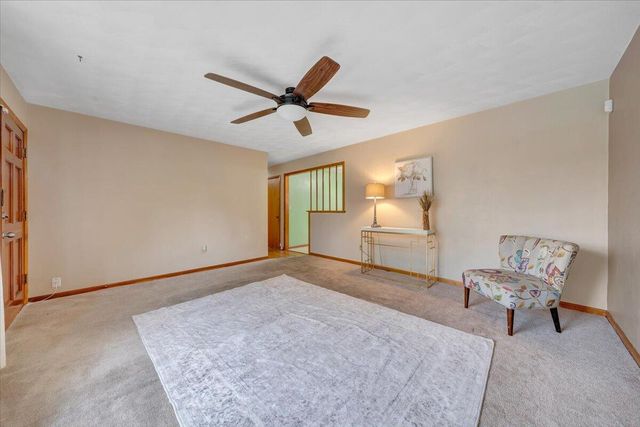 4774 Northwood DR, Roanoke, VA 24017