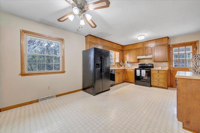4774 Northwood DR, Roanoke, VA 24017