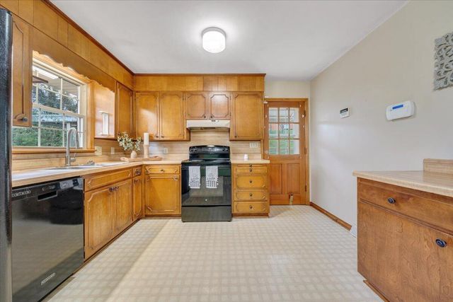 4774 Northwood DR, Roanoke, VA 24017