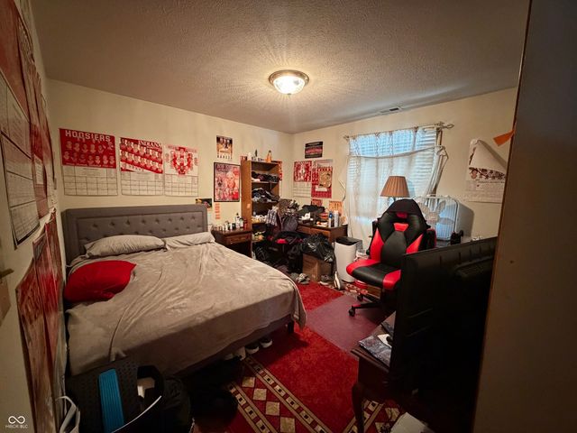 4006 Carolina Drive, Anderson, IN 46013