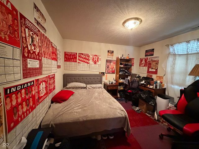 4006 Carolina Drive, Anderson, IN 46013