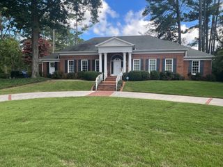 1160 Harrison Pike, NW, Cleveland, TN 37311