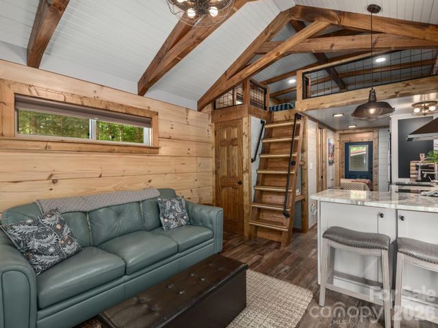 61 Boulder Drive L14-R, Lake Toxaway, NC 28747