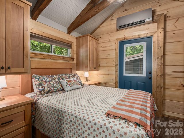 61 Boulder Drive L14-R, Lake Toxaway, NC 28747