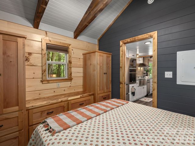 61 Boulder Drive L14-R, Lake Toxaway, NC 28747