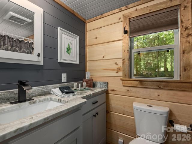 61 Boulder Drive L14-R, Lake Toxaway, NC 28747