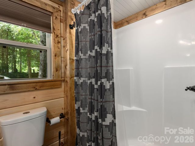 61 Boulder Drive L14-R, Lake Toxaway, NC 28747