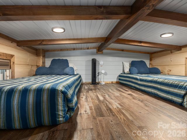 61 Boulder Drive L14-R, Lake Toxaway, NC 28747