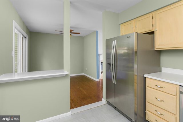 43 TYNEMOUTH CT, Robbinsville, NJ 08691